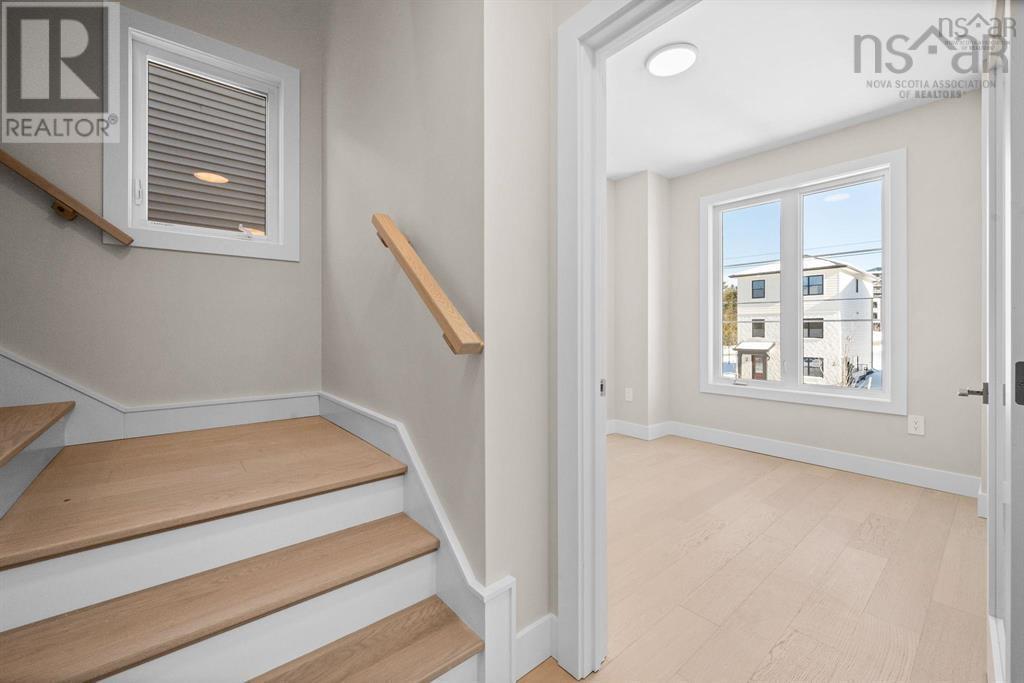 Property 20 of 45 of 5 Pearlgarden Close