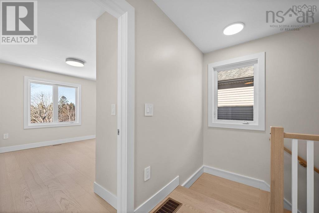 Property 45 of 45 of 5 Pearlgarden Close