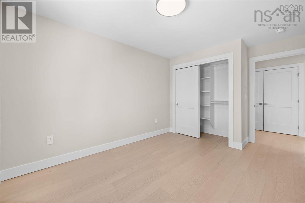 Property 23 of 45 of 5 Pearlgarden Close