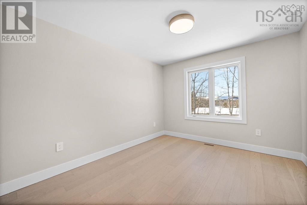 Property 7 of 45 of 5 Pearlgarden Close