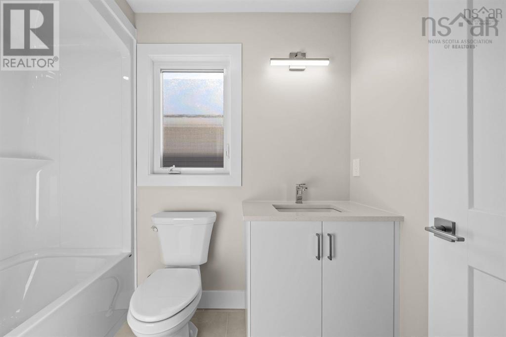 Property 24 of 45 of 5 Pearlgarden Close