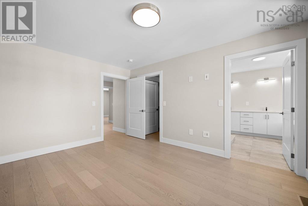 Property 11 of 45 of 5 Pearlgarden Close