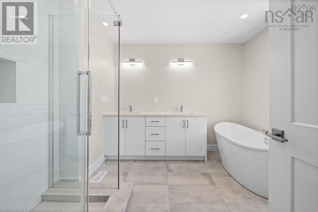 Property 10 of 45 of 5 Pearlgarden Close