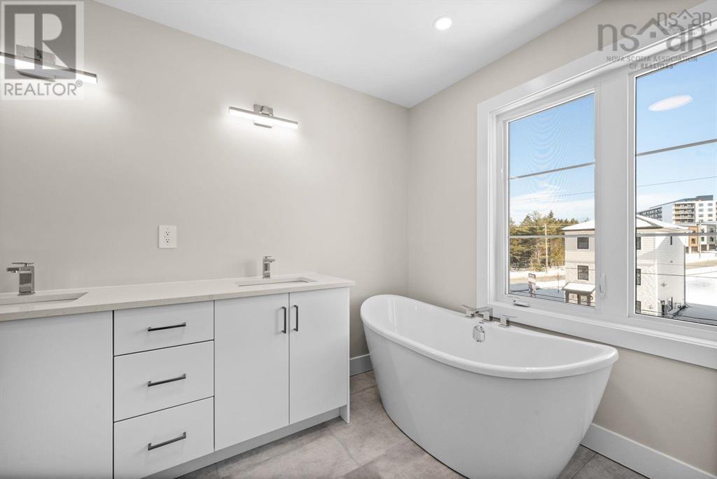 Property 33 of 45 of 5 Pearlgarden Close