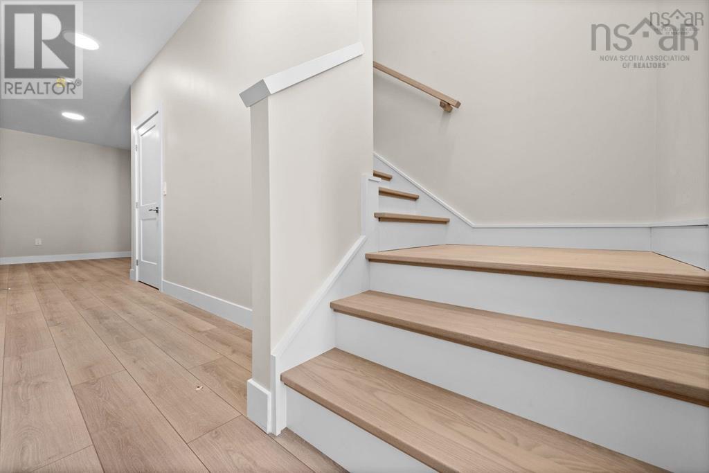 Property 25 of 45 of 5 Pearlgarden Close