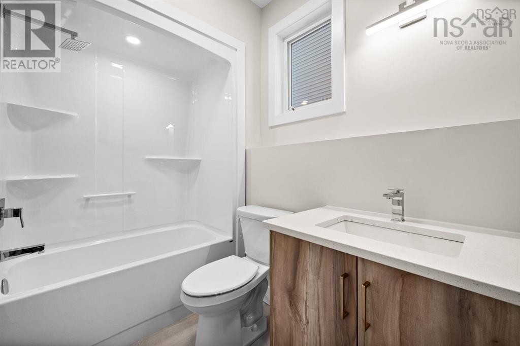 Property 2 of 45 of 5 Pearlgarden Close