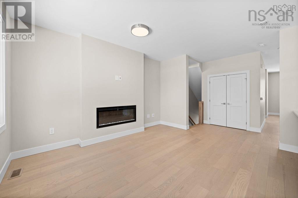 Property 5 of 45 of 5 Pearlgarden Close