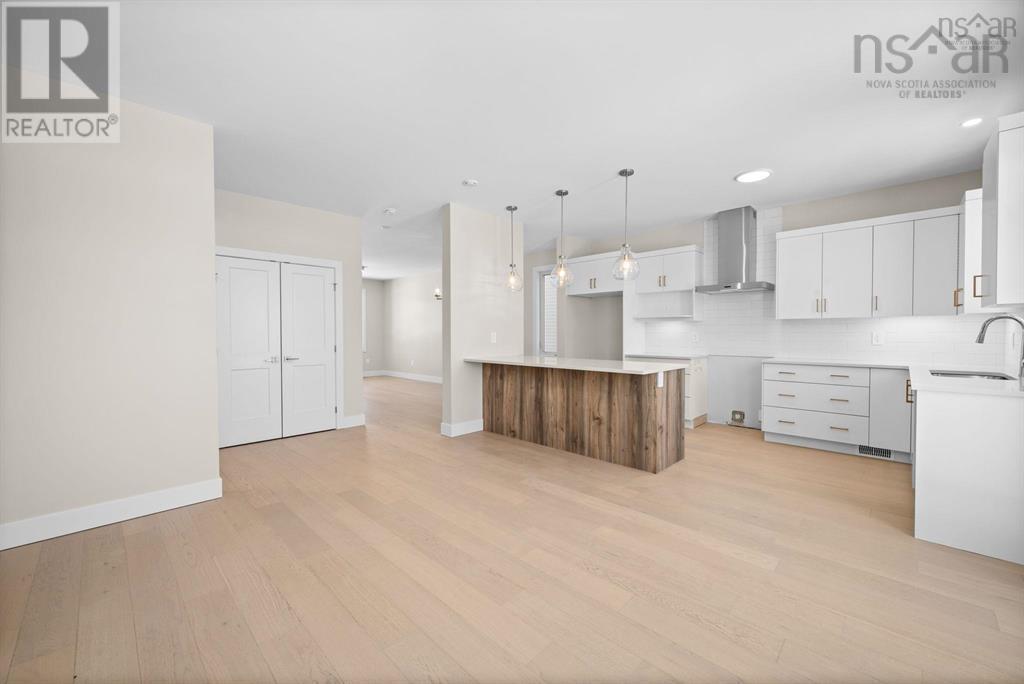 Property 34 of 45 of 5 Pearlgarden Close