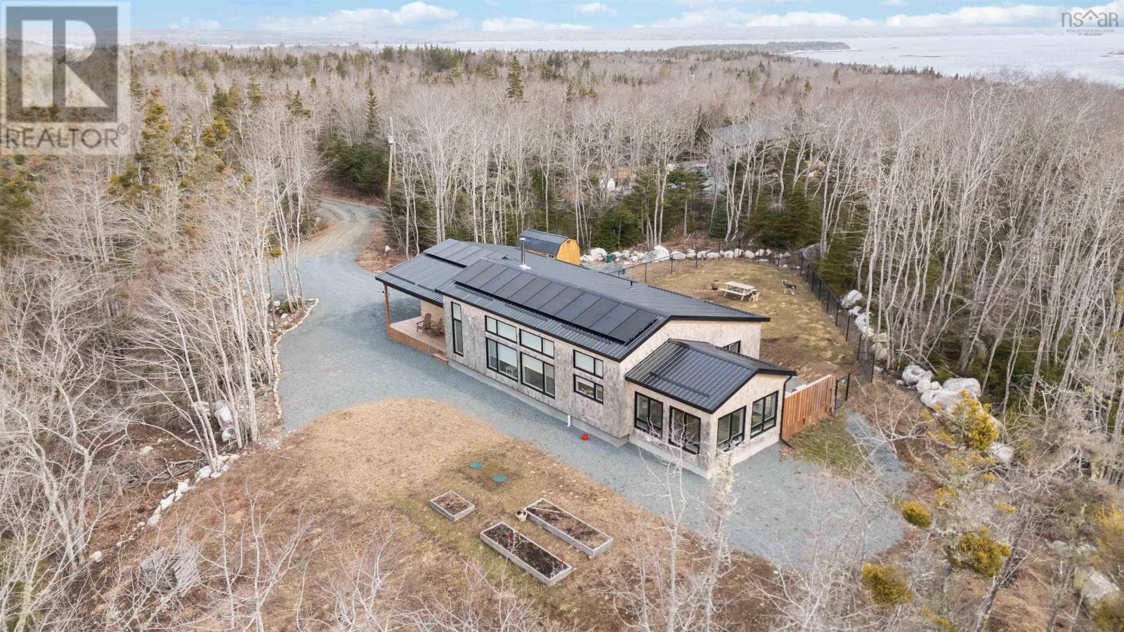 Property photo of 87 Golden Horizon Drive