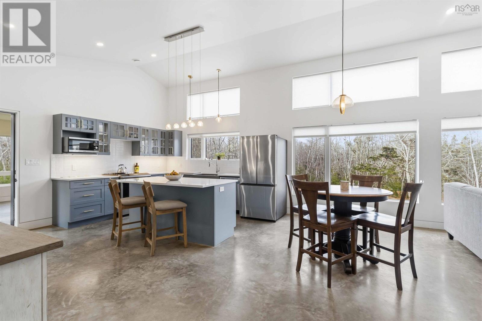 Property 32 of 50 of 87 Golden Horizon Drive