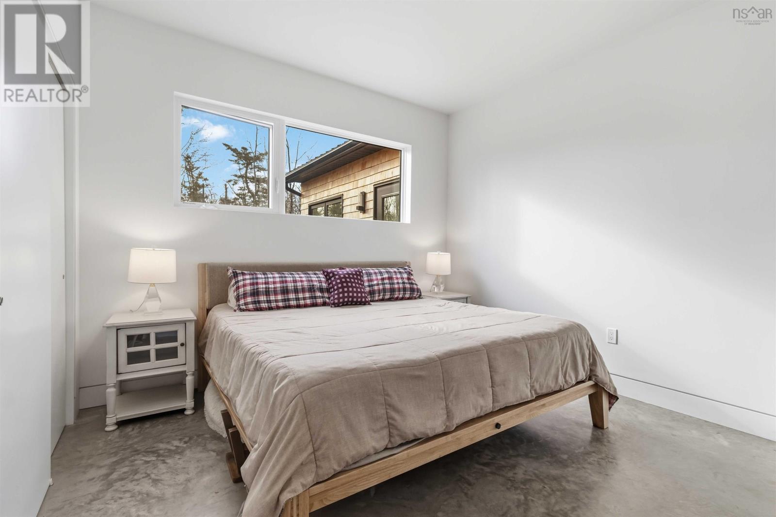 Property 33 of 50 of 87 Golden Horizon Drive