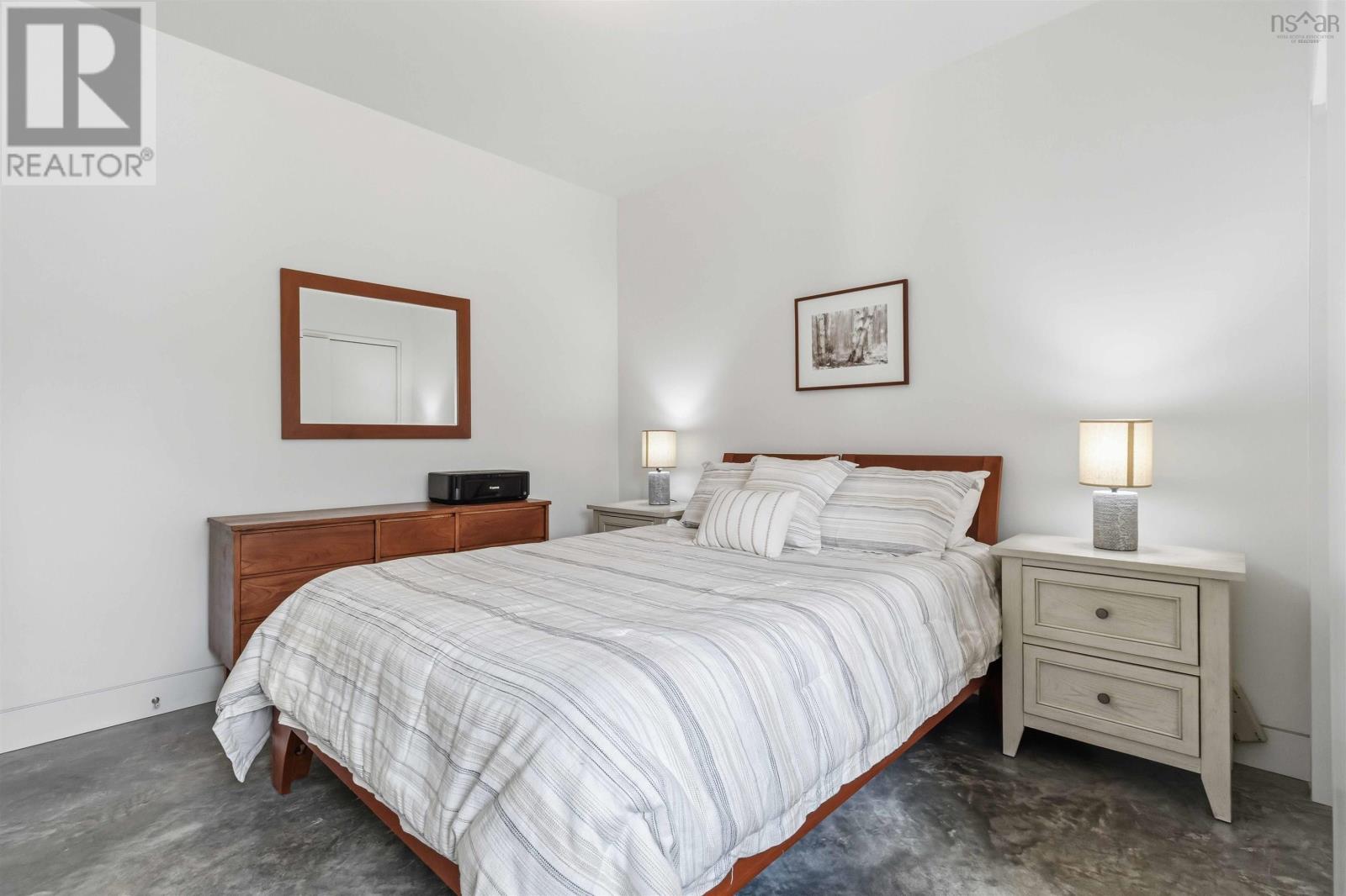 Property 42 of 50 of 87 Golden Horizon Drive