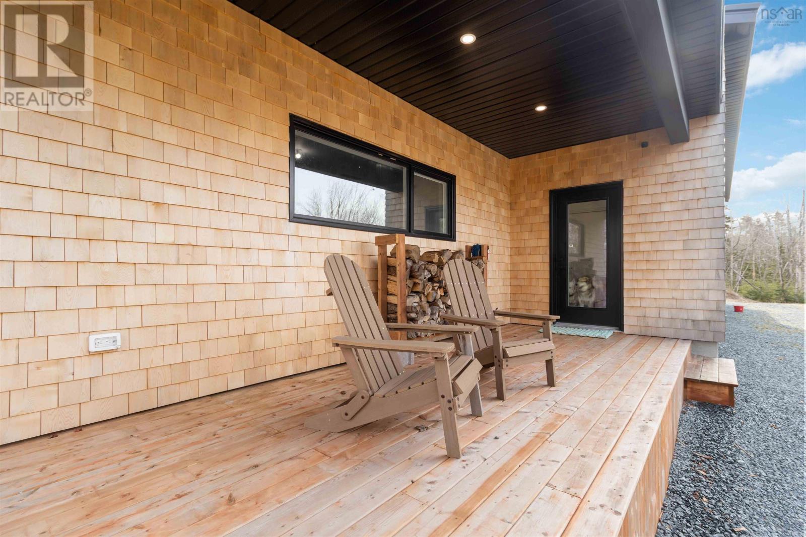 Property 39 of 50 of 87 Golden Horizon Drive