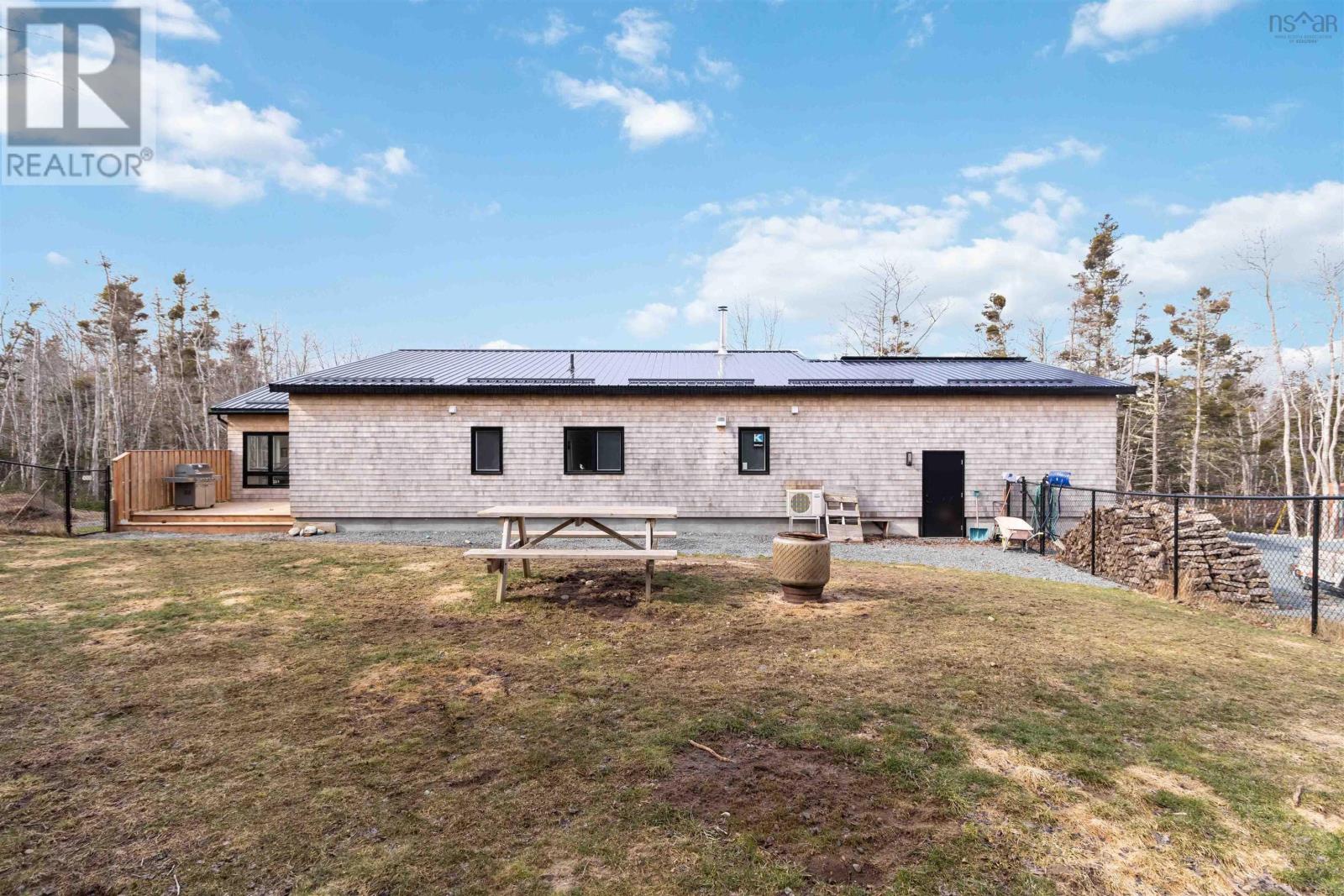 Property 10 of 50 of 87 Golden Horizon Drive