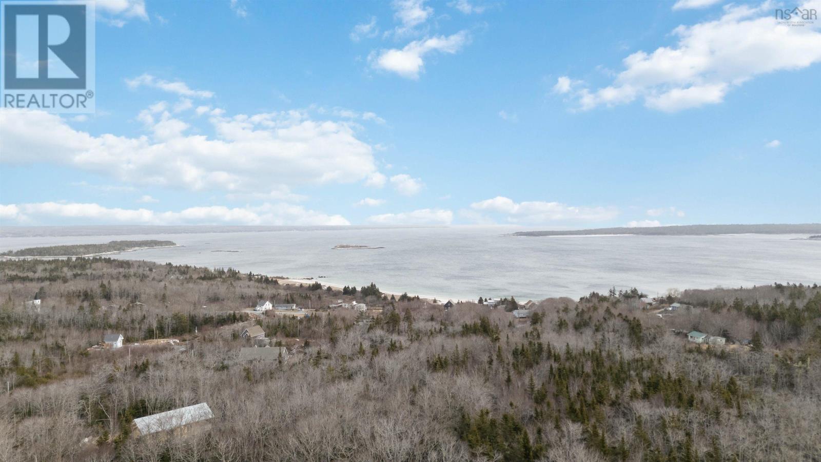 Property 25 of 50 of 87 Golden Horizon Drive