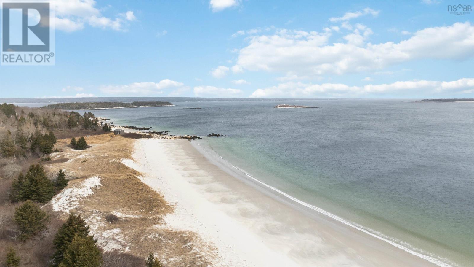 Property 22 of 50 of 87 Golden Horizon Drive