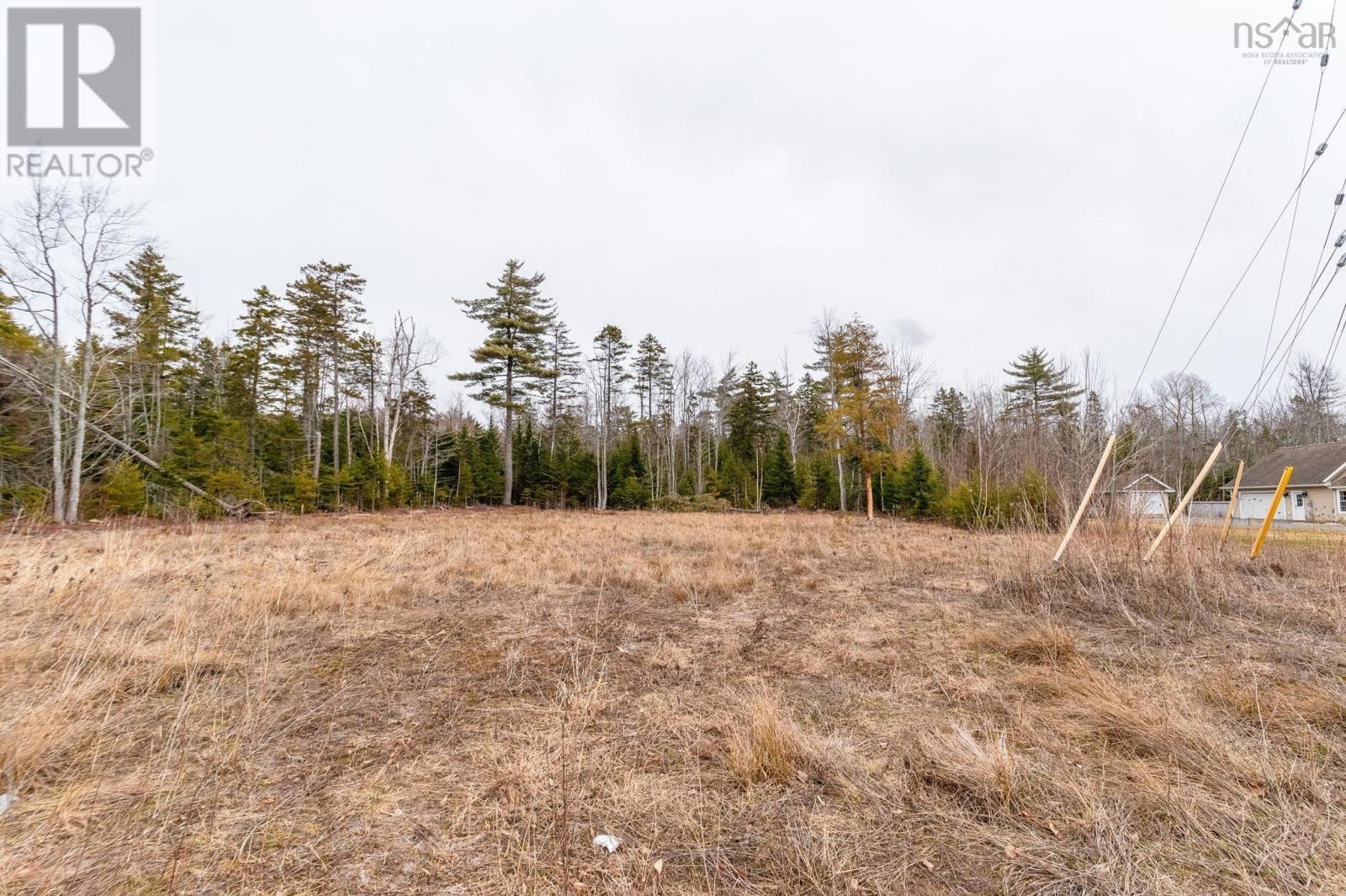 Property 2 of 12 of Lot 20 Lacey Drive