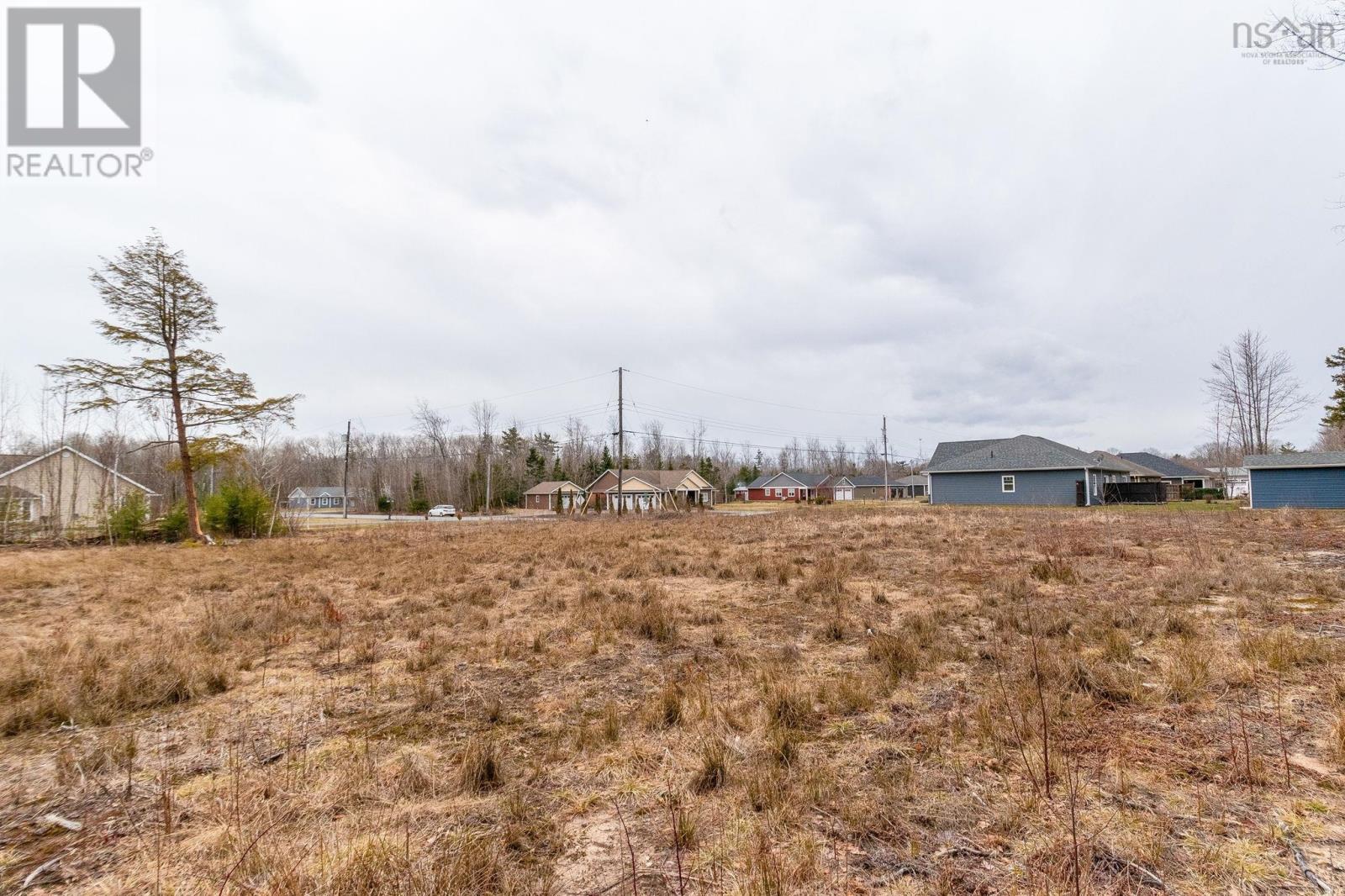 Property 7 of 12 of Lot 20 Lacey Drive