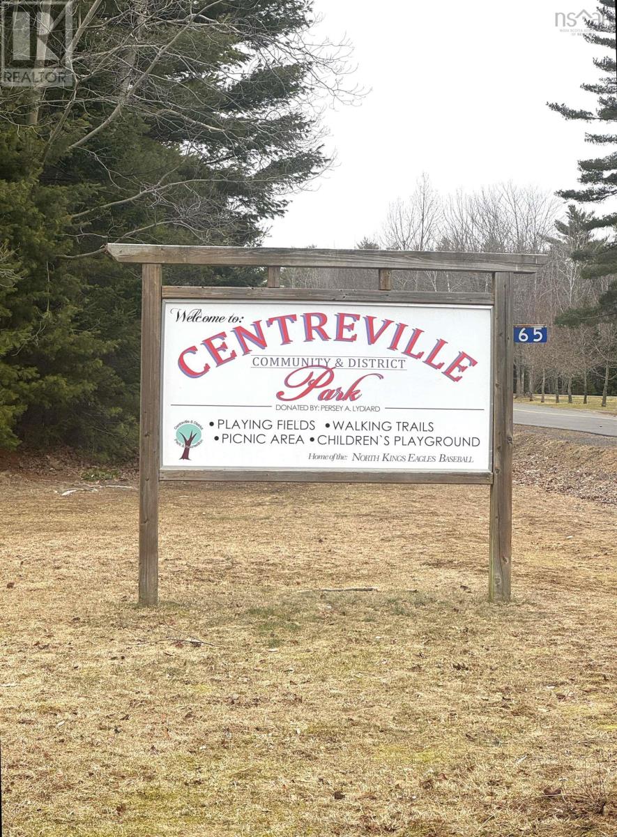 Property 1 of 12 of Lot 20 Lacey Drive