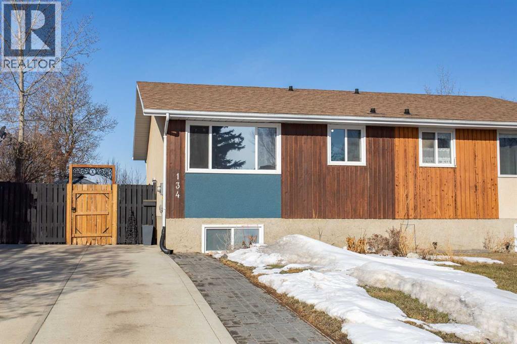 134 Westview Drive, Sylvan Lake