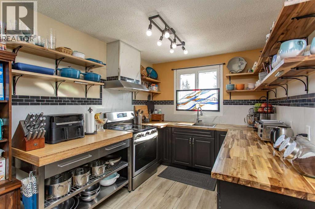 134 Westview Drive, Sylvan Lake