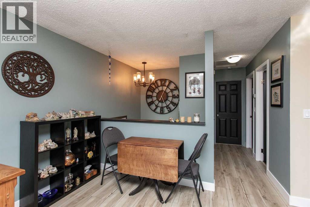 134 Westview Drive, Sylvan Lake