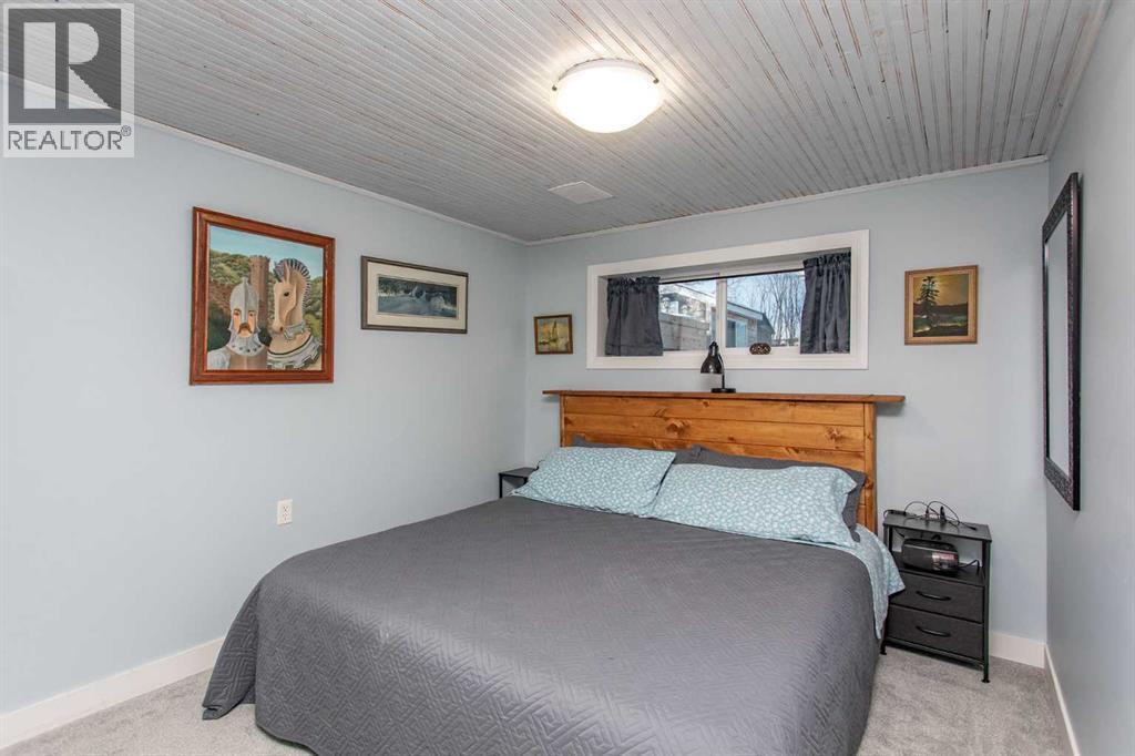 134 Westview Drive, Sylvan Lake