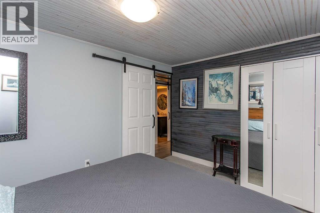 134 Westview Drive, Sylvan Lake