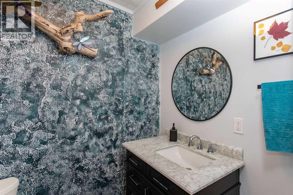 134 Westview Drive, Sylvan Lake