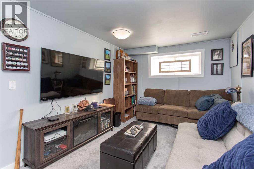 134 Westview Drive, Sylvan Lake