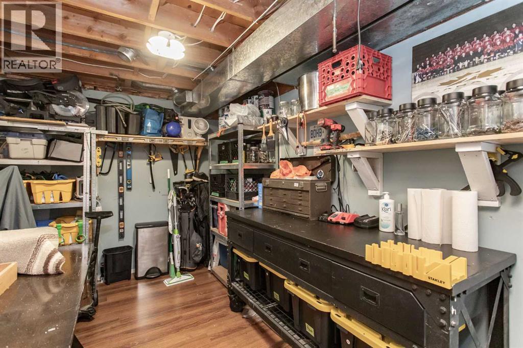 134 Westview Drive, Sylvan Lake