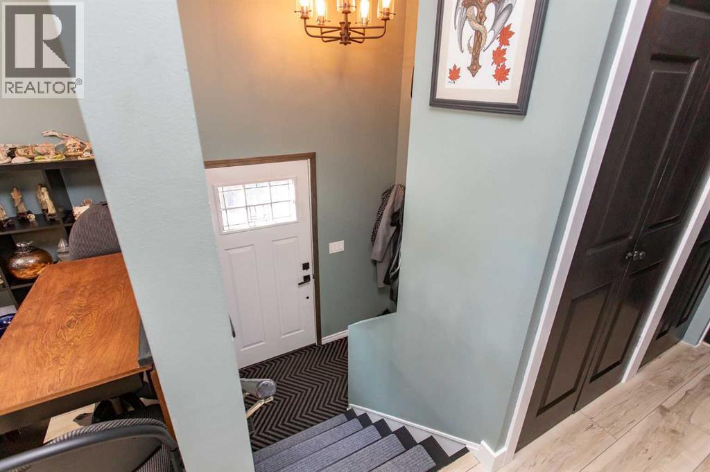 134 Westview Drive, Sylvan Lake