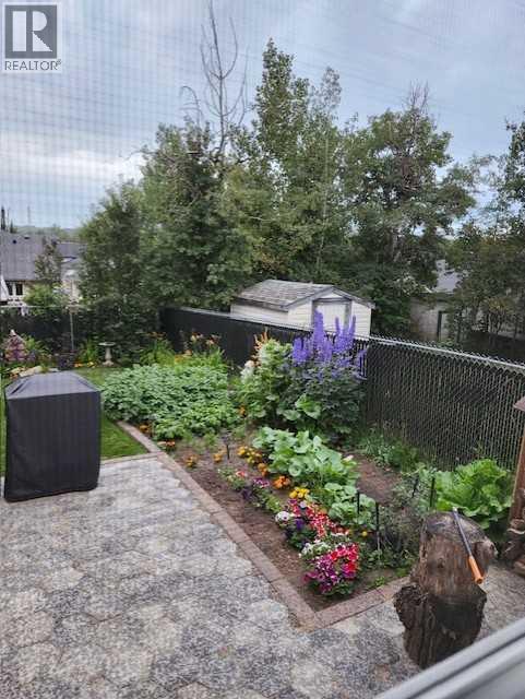 134 Westview Drive, Sylvan Lake