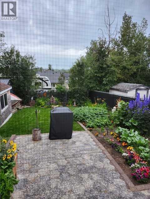 134 Westview Drive, Sylvan Lake