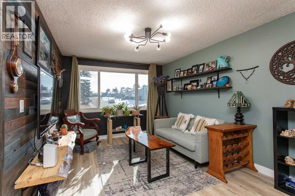 134 Westview Drive, Sylvan Lake