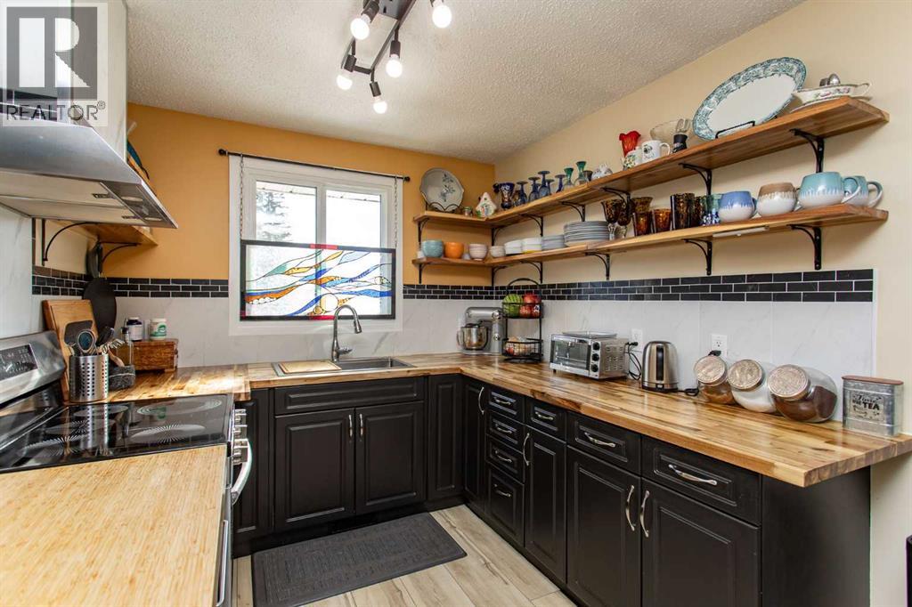 134 Westview Drive, Sylvan Lake