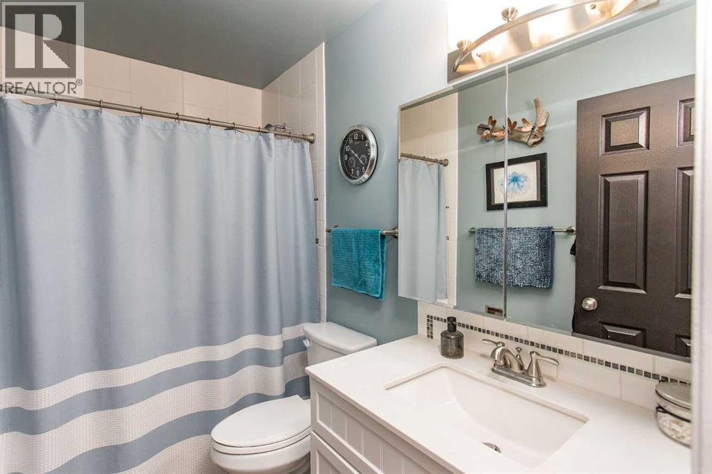 134 Westview Drive, Sylvan Lake