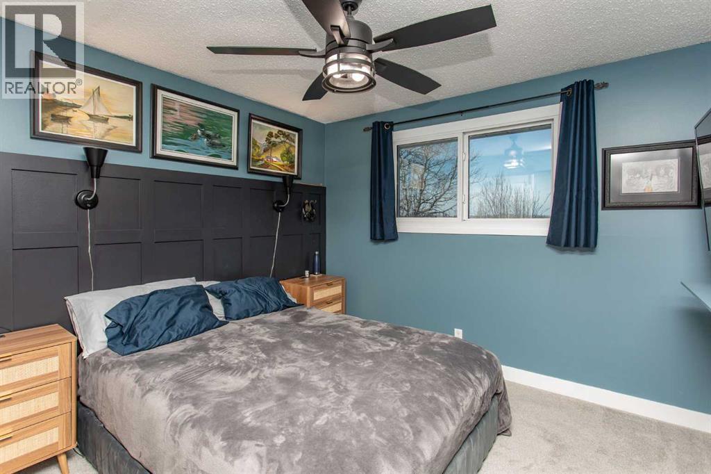 134 Westview Drive, Sylvan Lake