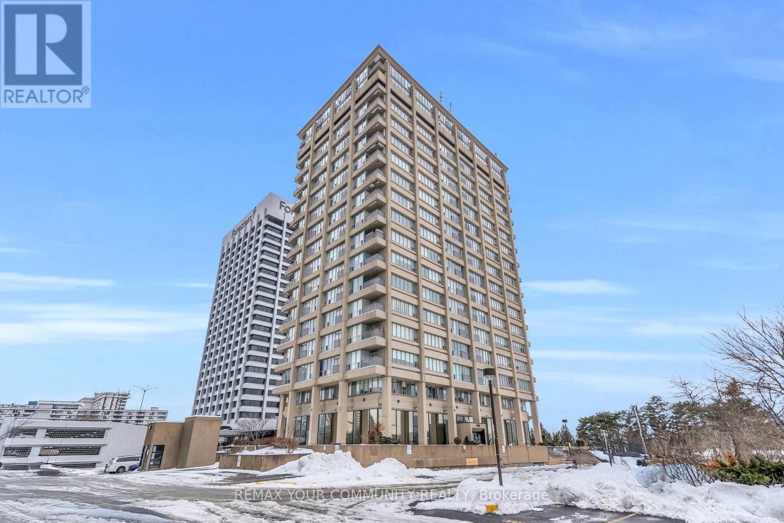 LPH06 - 797 DON MILLS ROAD