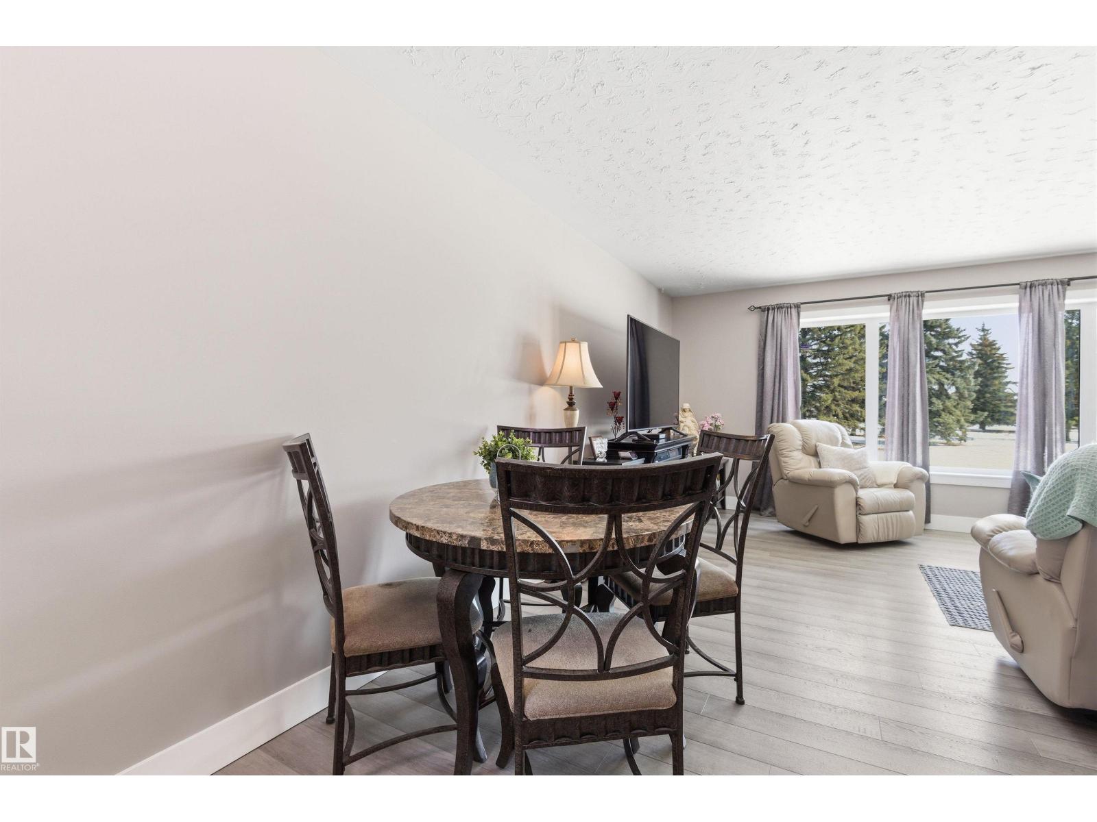 12904 95 ST NW, Edmonton