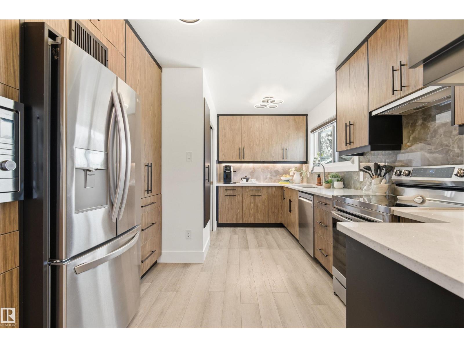 12904 95 ST NW, Edmonton