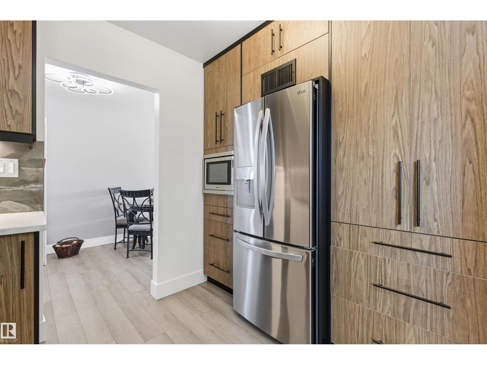 12904 95 ST NW, Edmonton