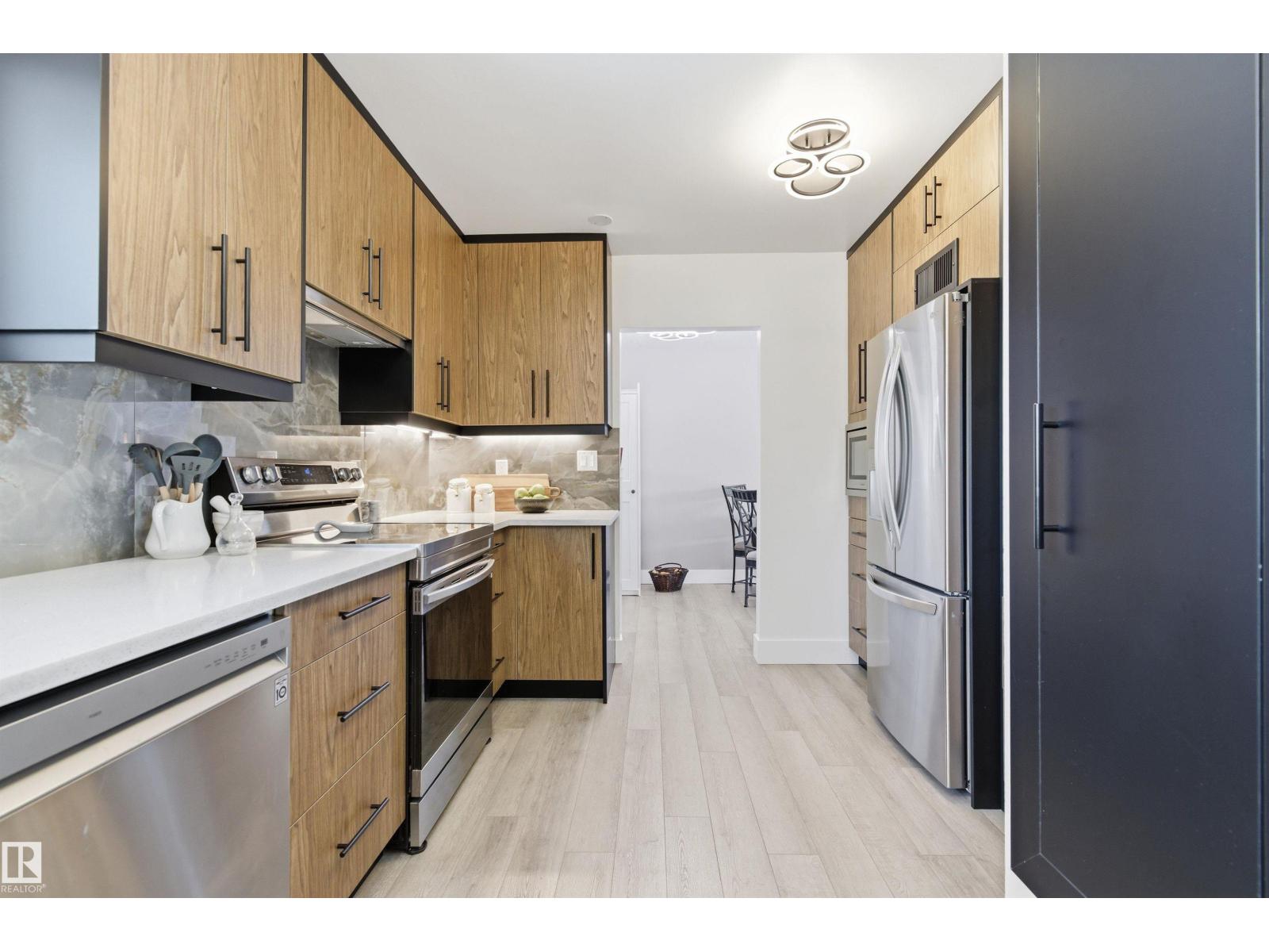 12904 95 ST NW, Edmonton