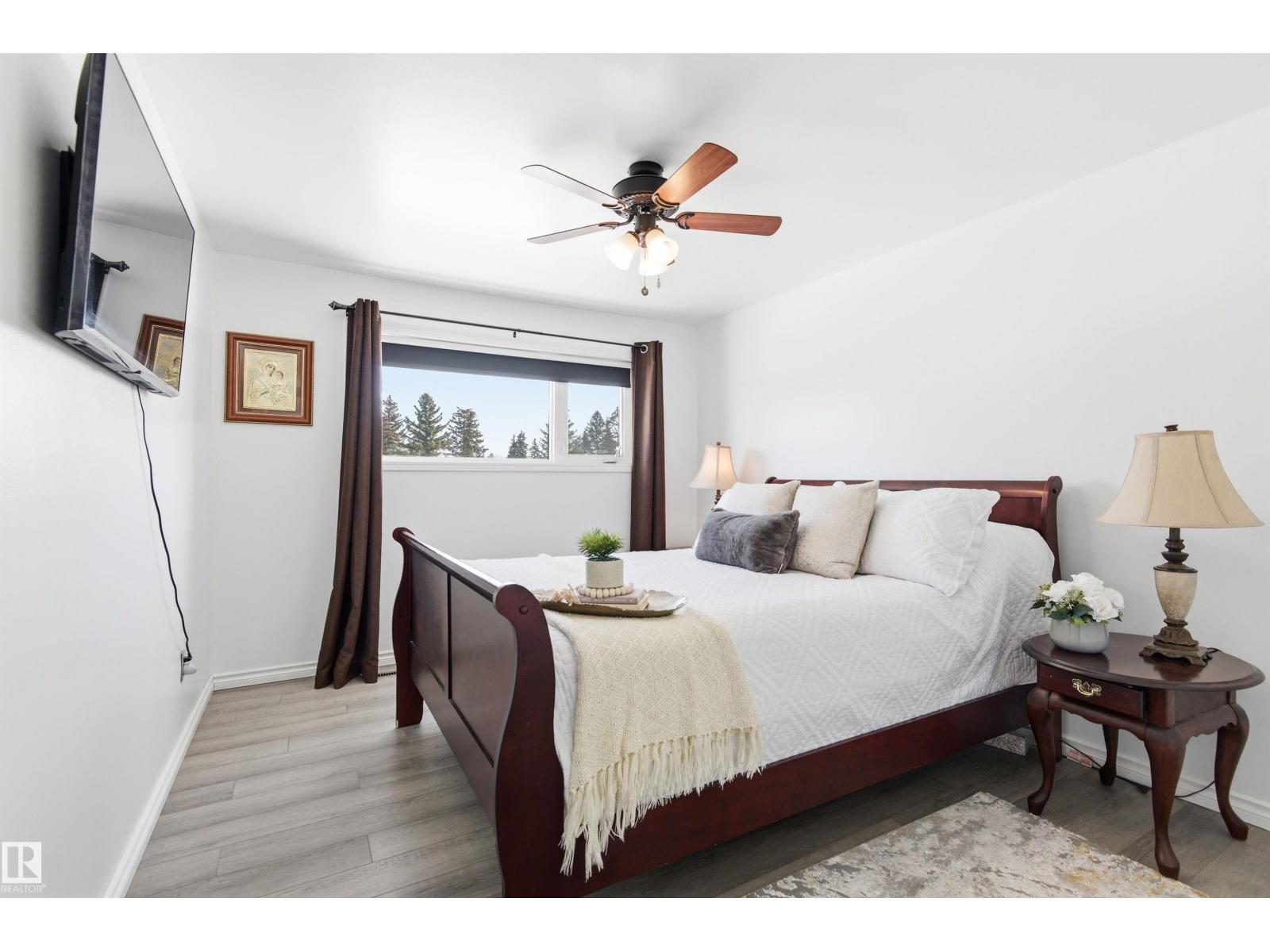 12904 95 ST NW, Edmonton