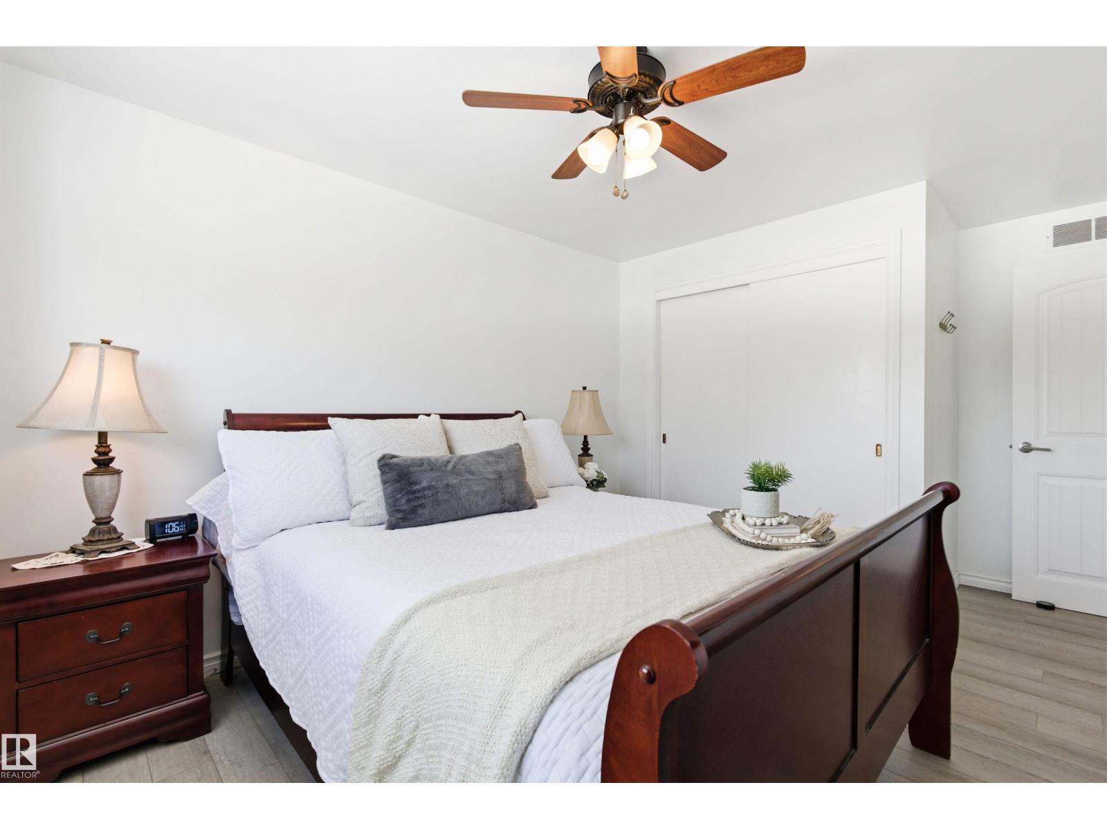 12904 95 ST NW, Edmonton