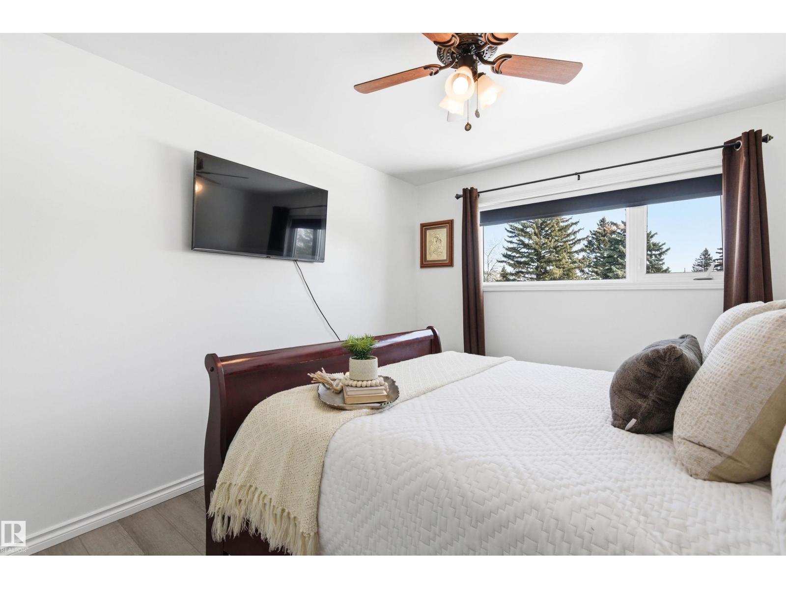 12904 95 ST NW, Edmonton