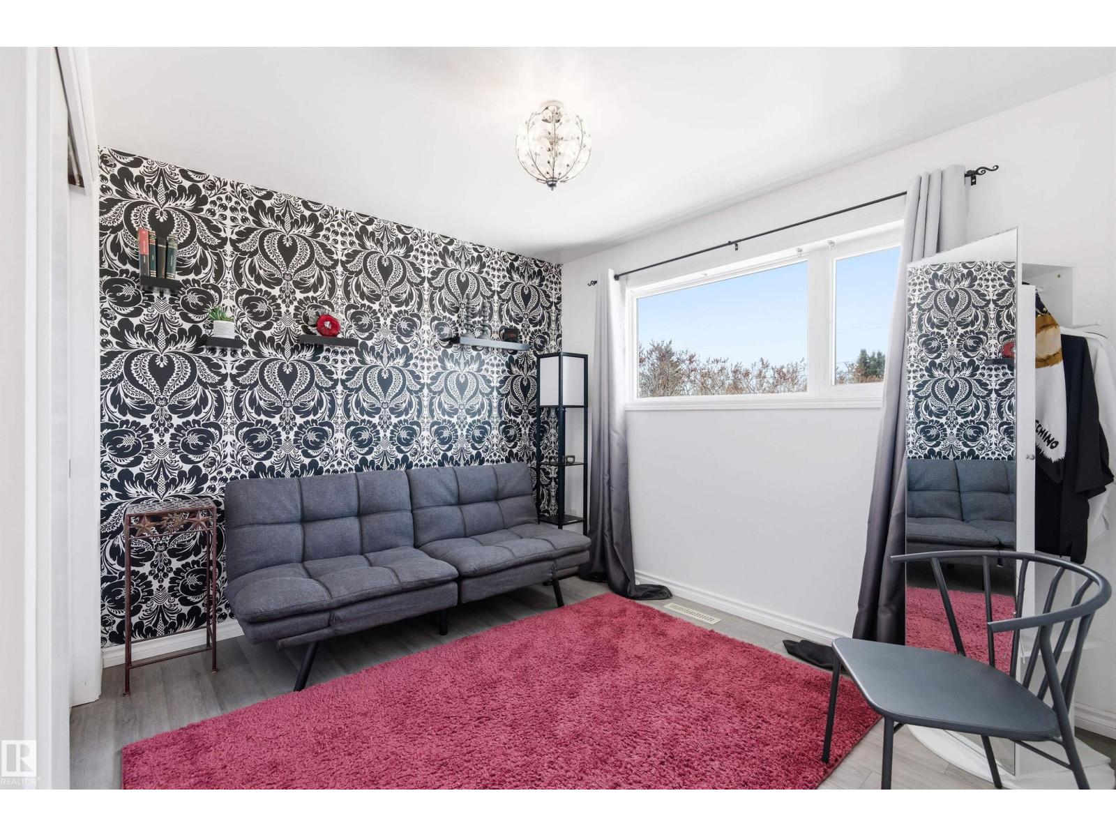 12904 95 ST NW, Edmonton