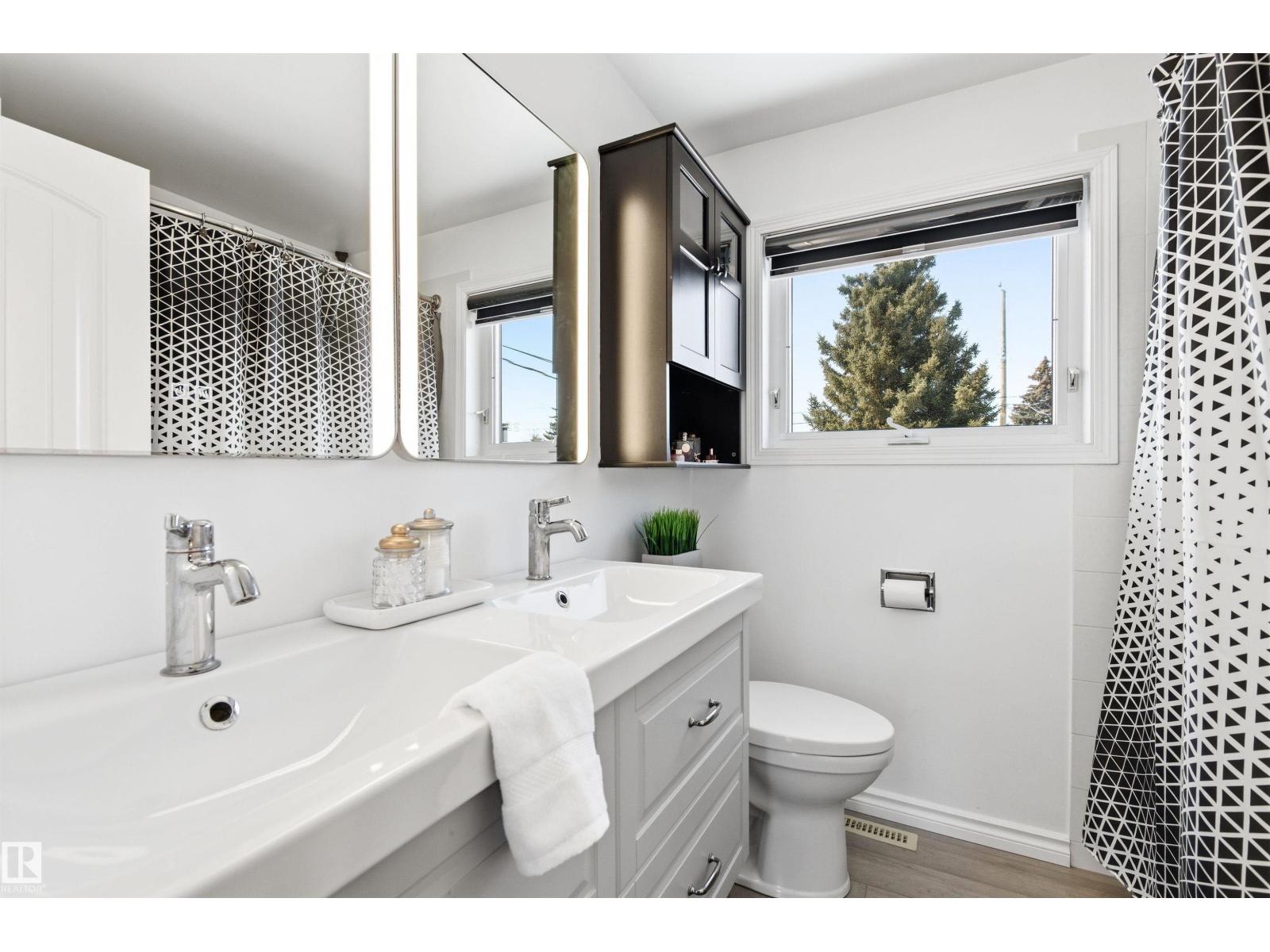 12904 95 ST NW, Edmonton