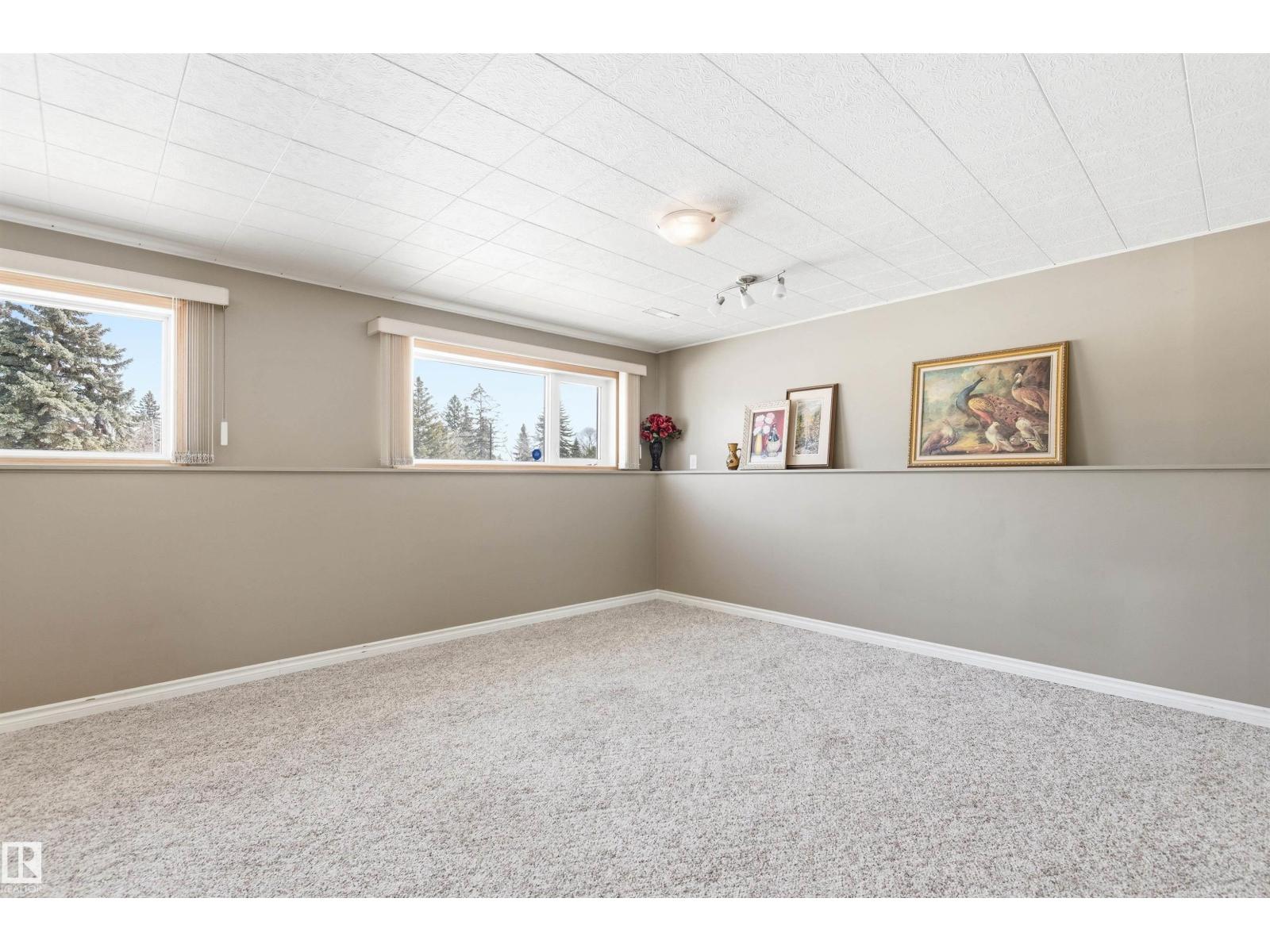 12904 95 ST NW, Edmonton