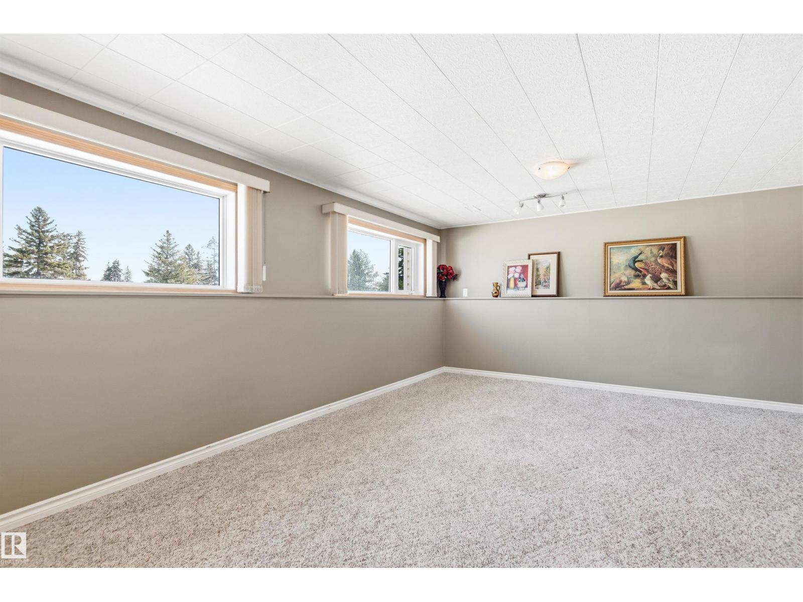 12904 95 ST NW, Edmonton